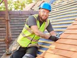 Best Emergency Roof Repair Services  in Rockville Centre, NY